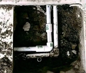 盘龙漏水检测多少钱