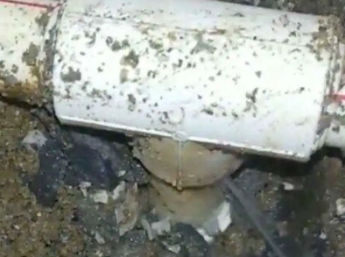 盘龙测漏水公司多少钱