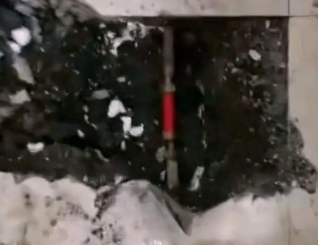 盘龙卫生间测漏水多少钱