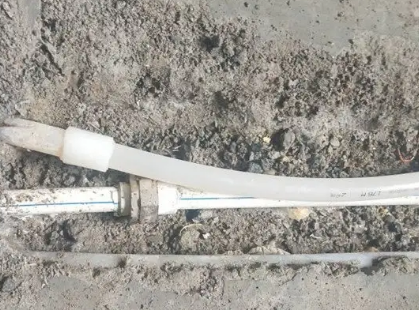 盘龙卫生间测漏水哪家好