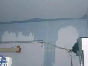 盘龙卫生间测漏水哪家好