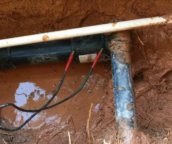 盘龙水管漏水检测多少钱