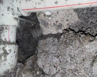 盘龙漏水检测多少钱