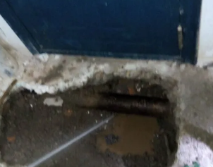 盘龙水管漏水检测多少钱