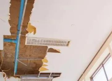 盘龙测漏水电话