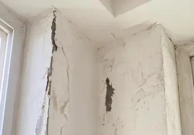 盘龙漏水检测公司