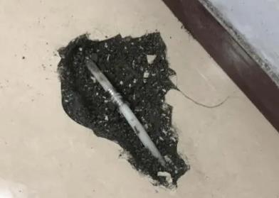 盘龙测漏水哪家好